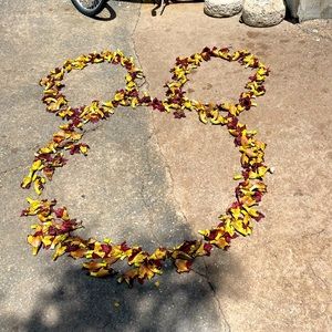 Meet your Posher, Shawn